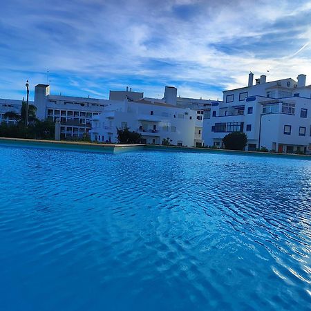 Albufeira Vintage Apartment With Pool By Homing 外观 照片