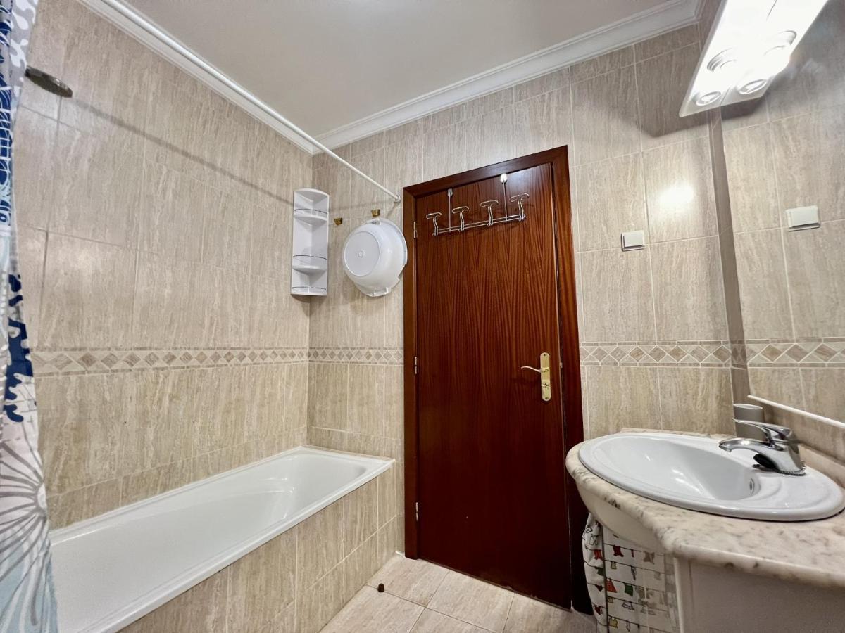 Albufeira Vintage Apartment With Pool By Homing 外观 照片